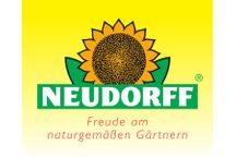 Neudorff - Logo